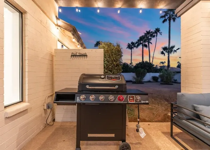 Sdaletreehouse Pool Gameroom Firepit *
