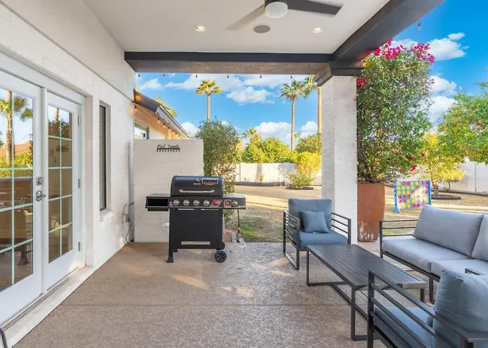 Sdaletreehouse Pool Gameroom Firepit *