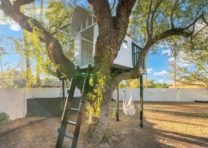 Sdaletreehouse Pool Gameroom Firepit *