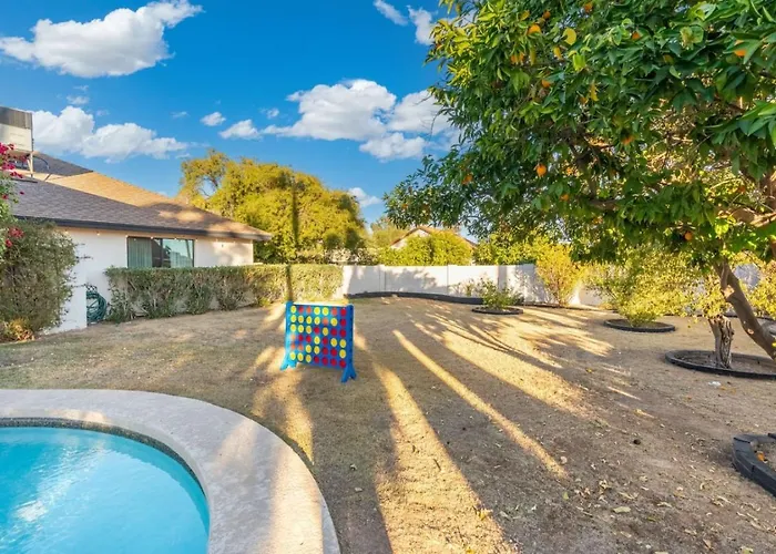 Sdaletreehouse Pool Gameroom Firepit *