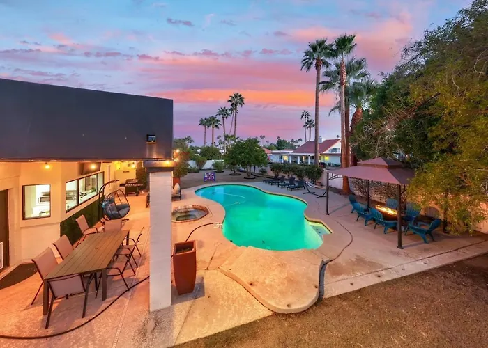 Sdaletreehouse Pool Gameroom Firepit *