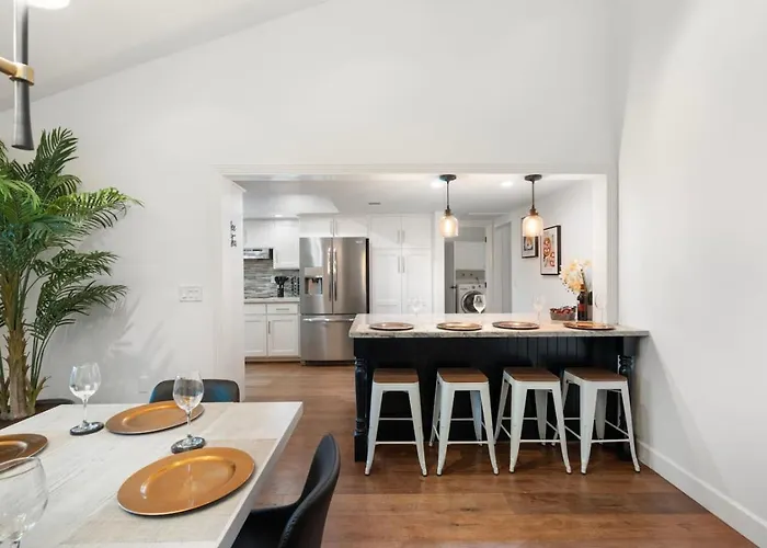 Sdaletreehouse Pool Gameroom Firepit Holiday home Phoenix